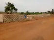 Registered 2 Plots of Land for Sale at Amasaman-Denchira - 1
