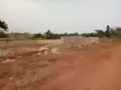 Registered 2 Plots of Land for Sale at Amasaman-Denchira - 2