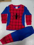 Dickies Kids Pyjamas - Multicolor - 1