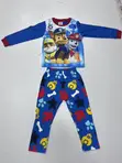 Dickies Kids Pyjamas - Multicolor - 2