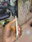 Apple iPhone 8 Plus 64GB White - 3