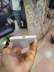 Apple iPhone 8 Plus 64GB White - 5