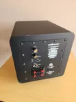 Polk Audio PSW111 Active Subwoofer - 2