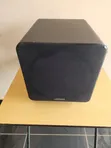 Polk Audio PSW111 Active Subwoofer - 3