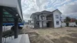 Furnished 5-Bedroom House for Sale in Haatso, Accra - 1