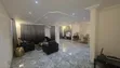 Furnished 5-Bedroom House for Sale in Haatso, Accra - 2