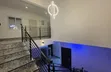 Furnished 5-Bedroom House for Sale in Haatso, Accra - 4