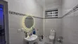 Furnished 5-Bedroom House for Sale in Haatso, Accra - 5