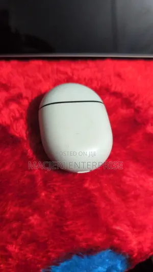 Google Pixel Buds (Used)