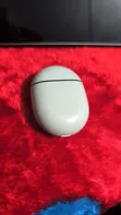 Google Pixel Buds (Used) - 1