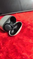 Google Pixel Buds (Used) - 2