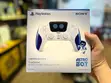 PS5 DualSense Controller - Astro Bot Limited Edition - 4