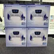 PS5 DualSense Controller - Astro Bot Limited Edition - 5