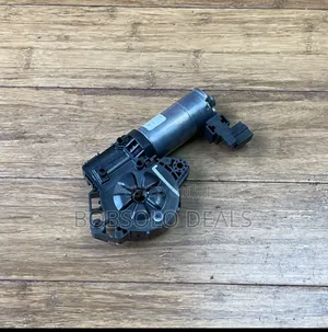 Mercedes-Benz C300 W205 AMG Sunroof Motor (2015-2023)
