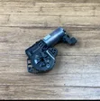 Mercedes-Benz C300 W205 AMG Sunroof Motor (2015-2023) - 1