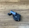 Mercedes-Benz C300 W205 AMG Sunroof Motor (2015-2023) - 2