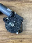 Mercedes-Benz C300 W205 AMG Sunroof Motor (2015-2023) - 3