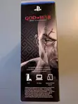 PS5 DualSense Controller - God of War 20th Anniversary Limited Edition - 4