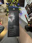 PS5 DualSense Controller - God of War 20th Anniversary Limited Edition - 5