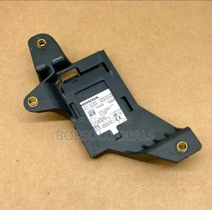 19-21 Acura RDX Rear Right Blind Spot Radar Sensor