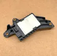 19-21 Acura RDX Rear Right Blind Spot Radar Sensor - 2