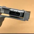19-21 Acura RDX Rear Right Blind Spot Radar Sensor - 3