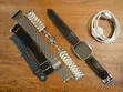 Apple Watch Ultra (Used) - 1