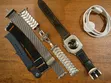 Apple Watch Ultra (Used) - 2