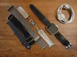 Apple Watch Ultra (Used) - 3