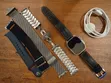 Apple Watch Ultra (Used) - 4