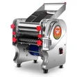 Commercial Electric Chips Cutting Machine - 1