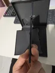 Samsung Galaxy Z Fold7 512GB Black - 3