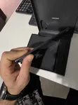 Samsung Galaxy Z Fold7 512GB Black - 5