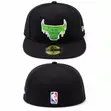 Trendy Streetwear Baseball Cap - 2