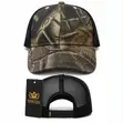 Trendy Streetwear Baseball Cap - 3