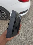 2016-2021 Honda Civic Sedan BCM Body Control Module - 1