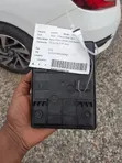 2016-2021 Honda Civic Sedan BCM Body Control Module - 2