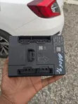 2016-2021 Honda Civic Sedan BCM Body Control Module - 3