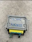 2016-2019 Honda Civic 77960-Tba-A030-M2 - 2