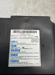 2016-2019 Honda Civic 77960-Tba-A030-M2 - 3