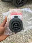 Honda CR-V, Accord Vehicle Sound Alert Speaker (2022-26) - 1