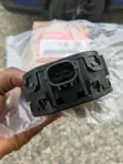 Honda CR-V, Accord Vehicle Sound Alert Speaker (2022-26) - 3