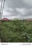 Over Half Plot of Land for Sale at Ablekuma Joma - 2