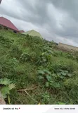 Over Half Plot of Land for Sale at Ablekuma Joma - 3