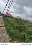 Over Half Plot of Land for Sale at Ablekuma Joma - 4