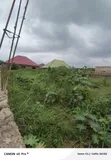 Over Half Plot of Land for Sale at Ablekuma Joma - 5