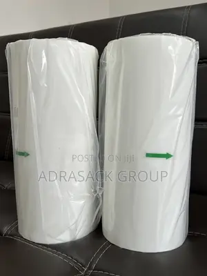 DTF Matte PET Film (60cm)