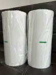 DTF Matte PET Film (60cm) - 1