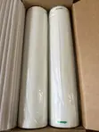 DTF Matte PET Film (60cm) - 2
