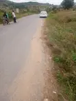 Roadside Land for Sale in Akutuako, Greater Accra - 5